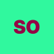 Soumya