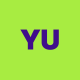 Yulianna