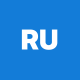 ruth