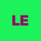 Leonardo
