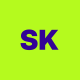 shah khalid