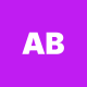 Abbas