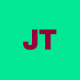 Jakariya Thing