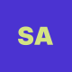 samina