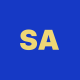 Saby