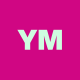 Yeisy malaver