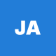 Jaison