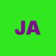 john asio