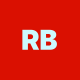 Ruaan Badenhorst