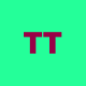 Tt