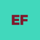 Emerson Ferreira