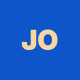 Jonne