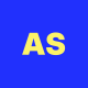 Asharf