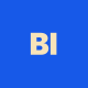 Bizddelacruz