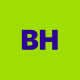 Bhopu