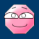 Shin