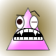 Soopa Lord Aku