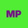 Meshack O. Peteh