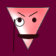 zawerto _JV