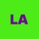 Laboni