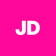 jabulani david