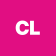 Claudiu
