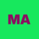 Maqbool