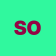Soumya