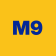 Mas 92