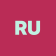 Ruhil