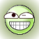 Debeli