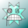 barista