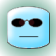 Chriso76