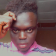 Nathaniel Weh