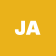 jawad asif