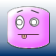Sadman