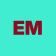 Emmsonjay