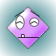 Ziad