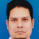 Md. Faisal