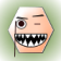 Atherion