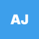 ANTA JR