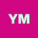 yeisy malaver