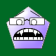 Sadman