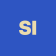 sinan