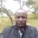 Renson ngutuku