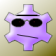 Ernesto
