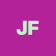 Jo Famy