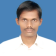 BANKI VENKATA RAMANA