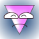 Jackson