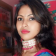 Sarvajeet Patel